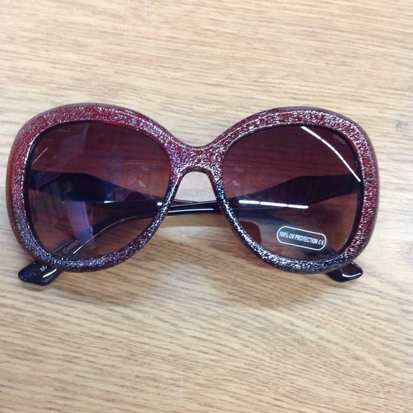 🌹SALE🌹Item 313/2. - Picture 2 of 4