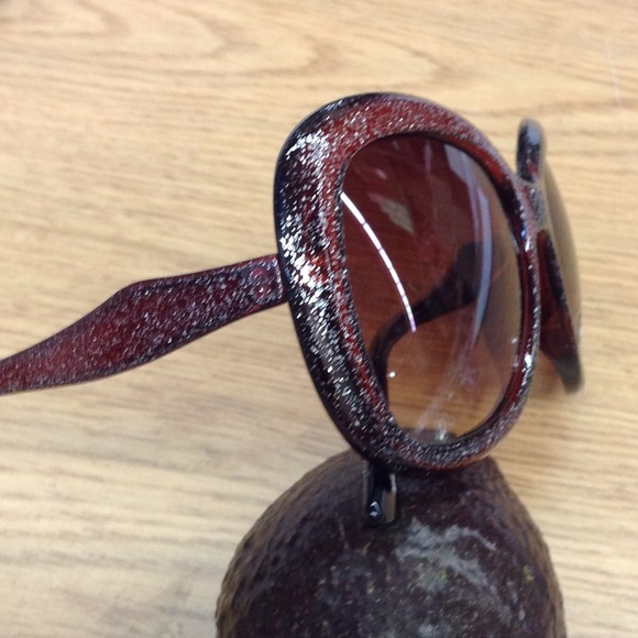 🌹SALE🌹Item 313/2. - Picture 3 of 4