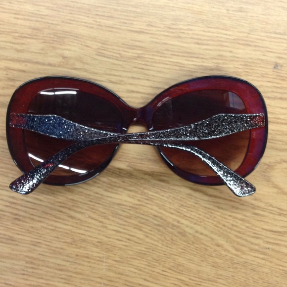 🌹SALE🌹Item 313/2. - Picture 4 of 4