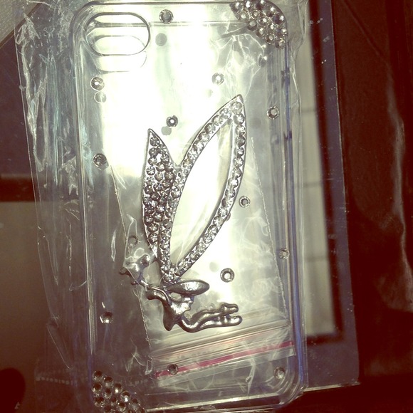 iPhone4 or 4s case