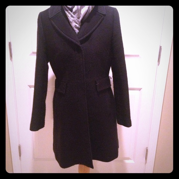 Banana Republic Jacket