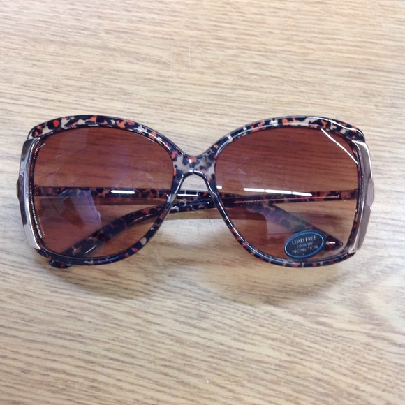 🌹SALE🌹Item 320/2. - Picture 2 of 4