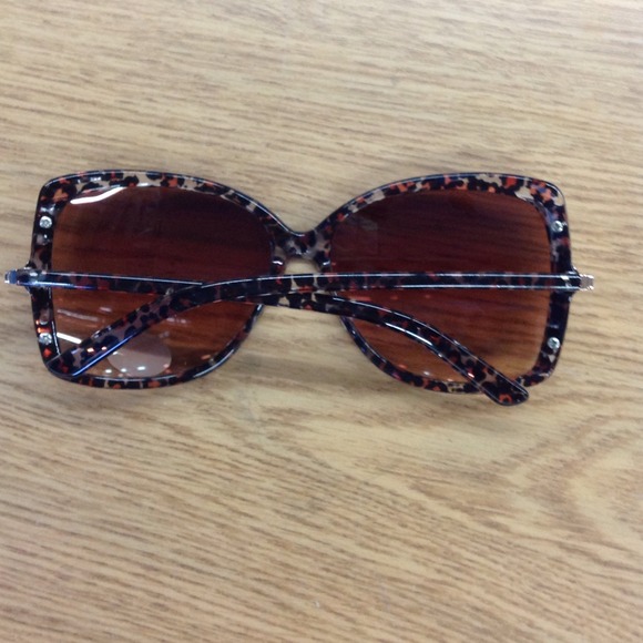 🌹SALE🌹Item 320/2. - Picture 4 of 4