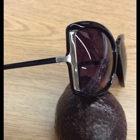 🌹SALE🌹Item 321/2. - Picture 3 of 3