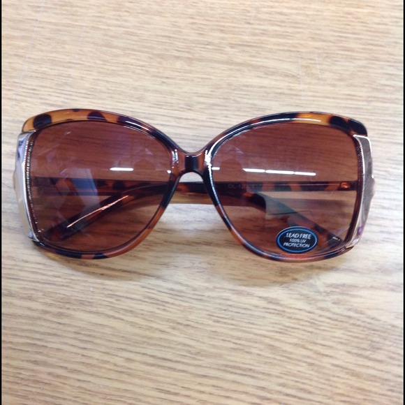 🌹SALE🌹Item 322/2. - Picture 2 of 4