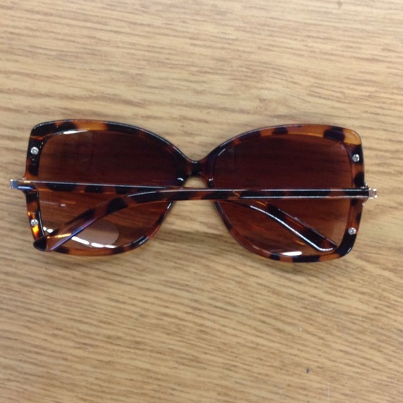 🌹SALE🌹Item 322/2. - Picture 3 of 4