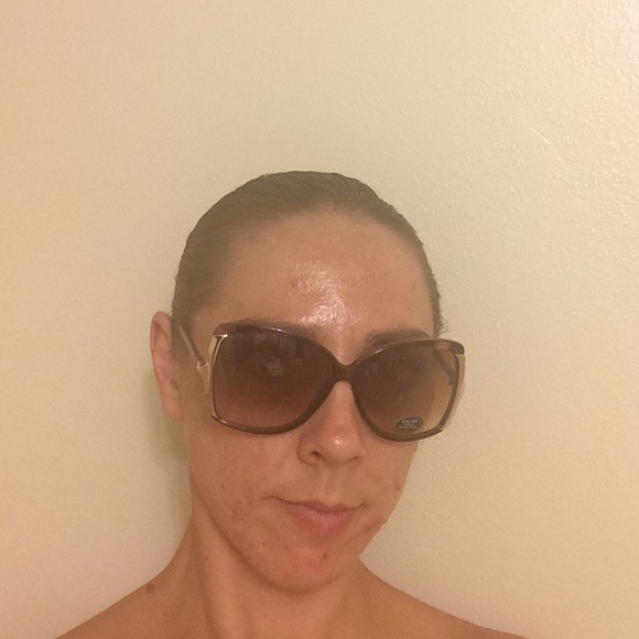 🌹SALE🌹Item 322/2. - Picture 4 of 4