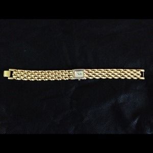 Vintage Citizen watch.