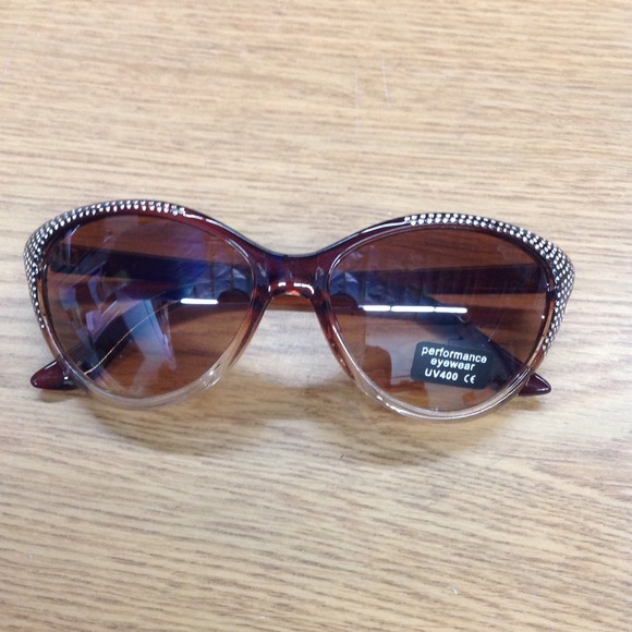 🌹SALE🌹Item 331/1. - Picture 2 of 4