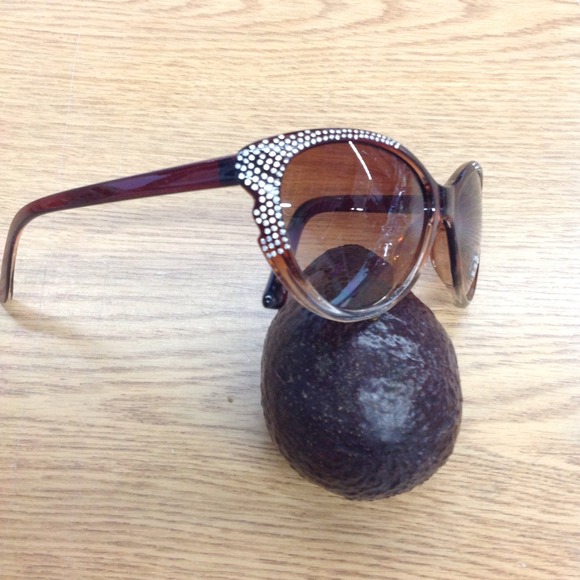 🌹SALE🌹Item 331/1. - Picture 3 of 4