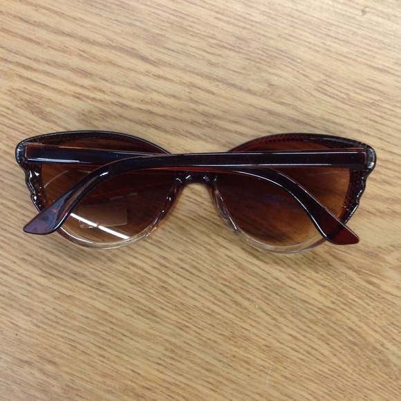 🌹SALE🌹Item 331/1. - Picture 4 of 4