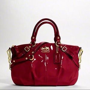 **Not for sale** Looking for this bag