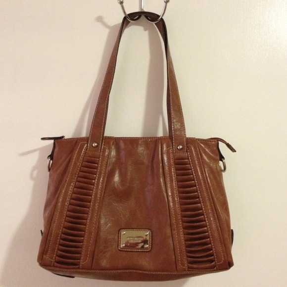 SOLD-Nine West Handbag