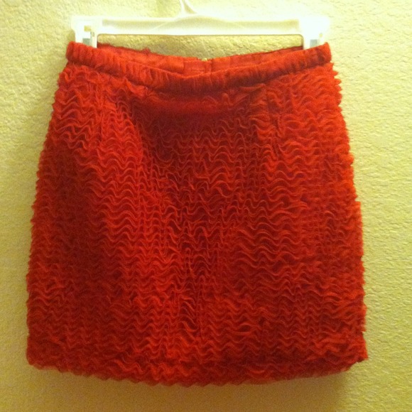 RESERVED for @emoraa