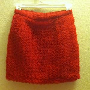 RESERVED for @emoraa