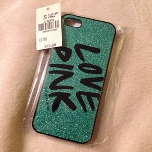 BUNDLE for Trombonechick56