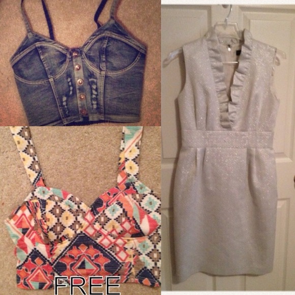 RESERVED BUNDLE