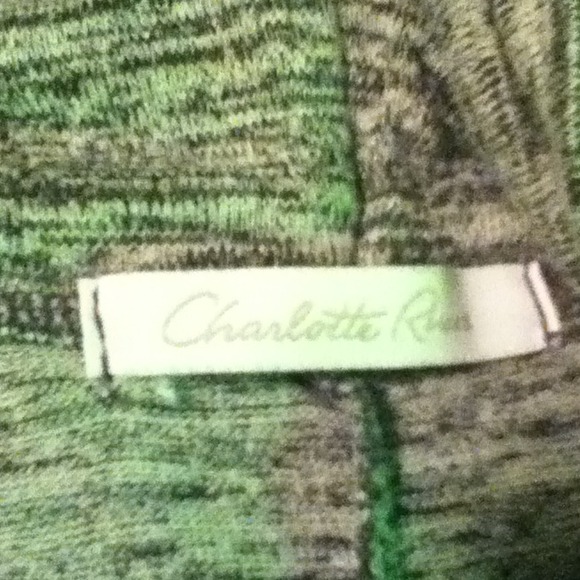 Sold - Picture 2 of 2