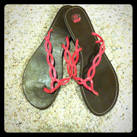 Sold😄😄😄😄😄