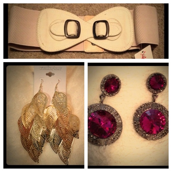 Bundle for shabby7