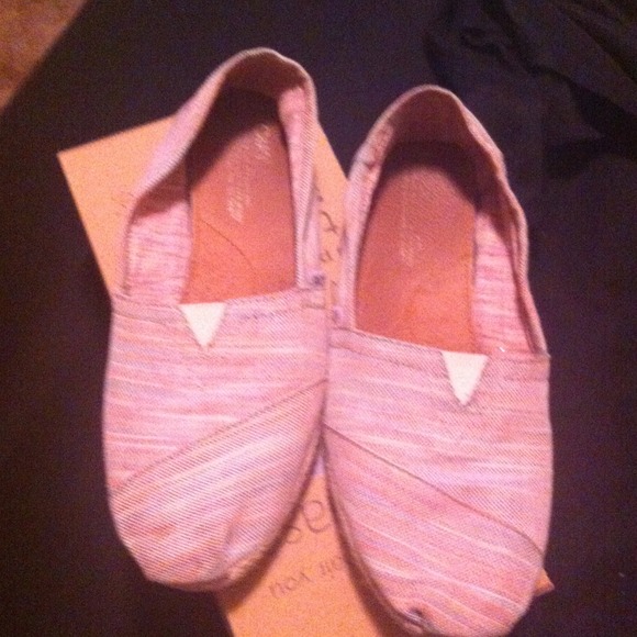 TOMS