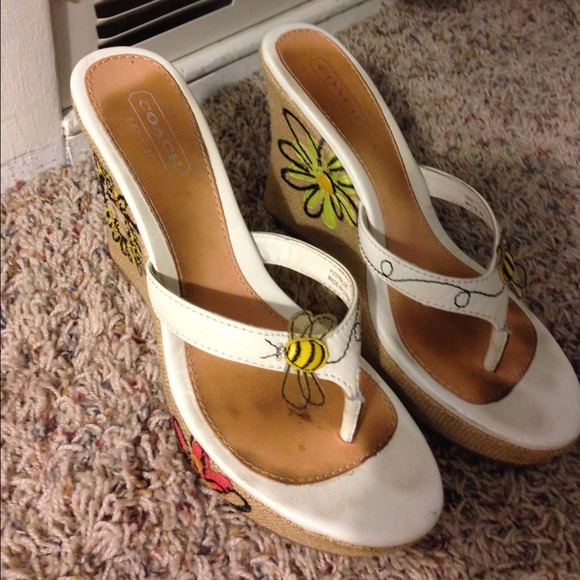 !!!!!!!SOLD!!!!!!!! - Picture 2 of 3