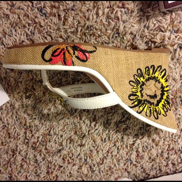 !!!!!!!SOLD!!!!!!!! - Picture 3 of 3