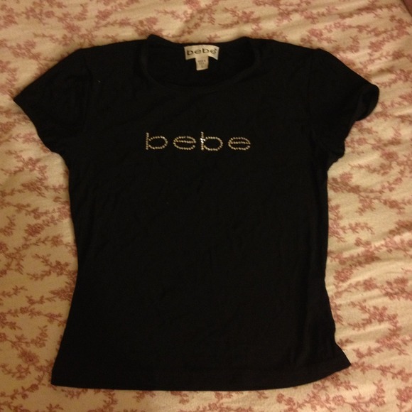 Bebe!!