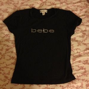 Bebe!!