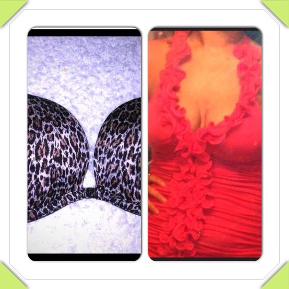 Bundle for @lovelydove