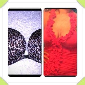 Bundle for @lovelydove