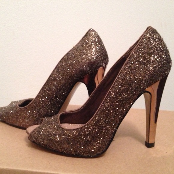 Ninewest bundle for @sdane65