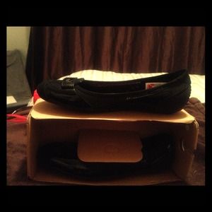 Brand New Puma Eco OrthoLite