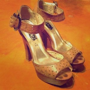 💢💢SOLD💢💢