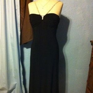 Homecoming/ Prom dress