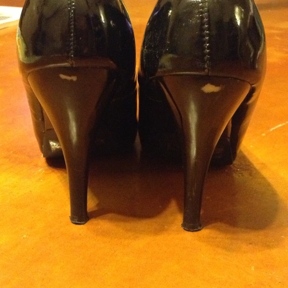 💢💢SOLD💢💢 - Picture 2 of 2