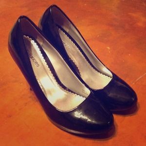 💢💢SOLD💢💢