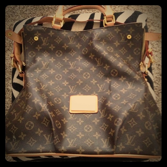 Need to sell