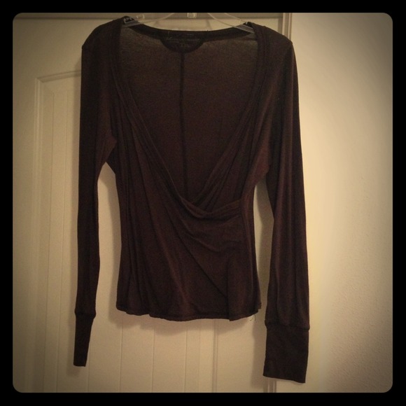 Citizens of humanity top