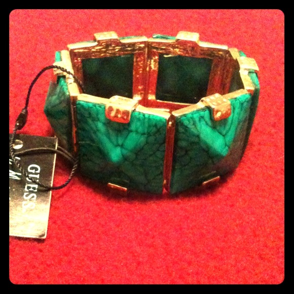 Guess by Marciano bracelet