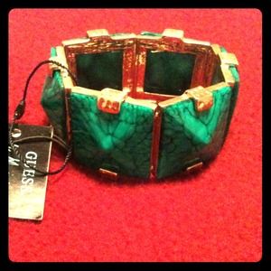 Guess by Marciano bracelet