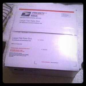 🎀GIFT to @catty777