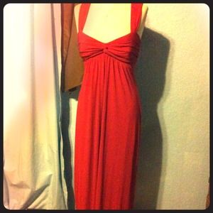 Homecoming/ Prom dress