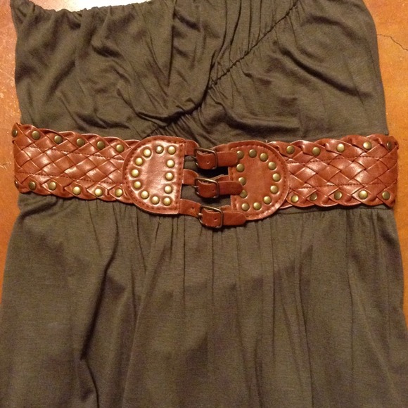 💢💢SOLD💢💢 - Picture 2 of 3