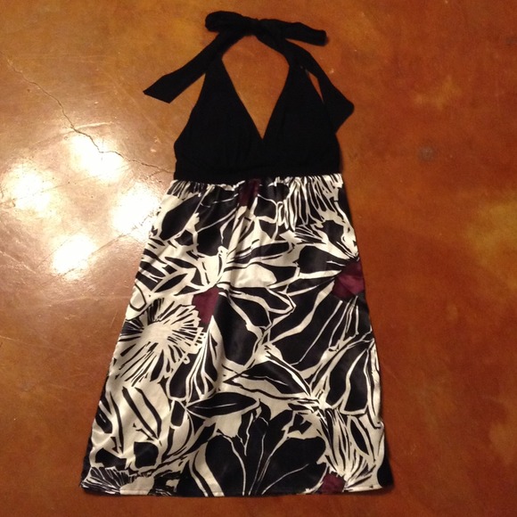 💢💢SOLD💢💢 - Picture 1 of 1