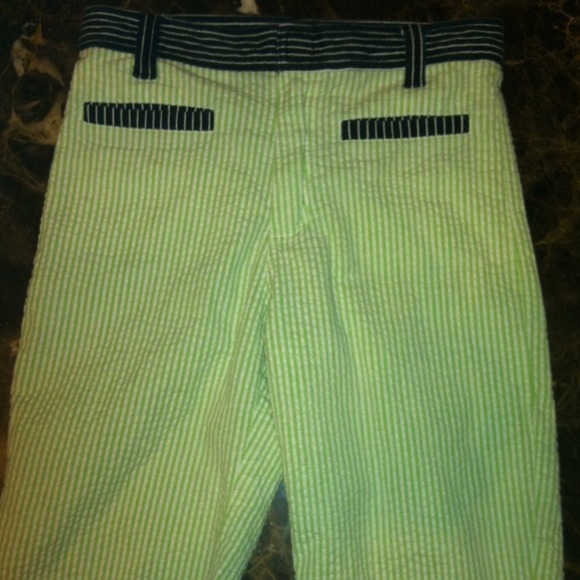 🔴SOLD  IN BUNDLE OF 8 FOR @cleegarcia🔴girl capri