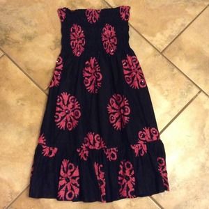 BRAND NEW Victorias Secret 💢💢SOLD💢💢