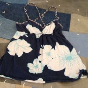 🐞BUNDLE SOLD TO LOVED86🐞