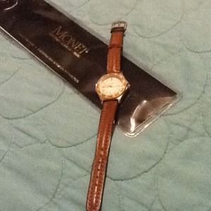 🌺🌺SOLD in bundle🌻🌻🌻