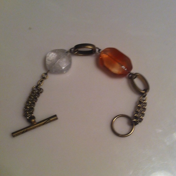 Kenneth Cole Bracelet